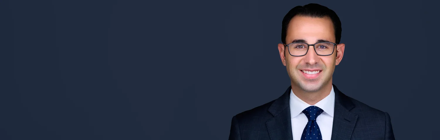 Professional headshot photographer Main Line PA