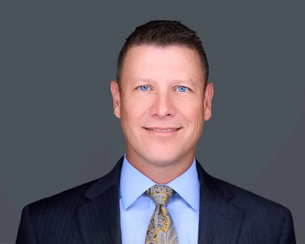 Professional headshot 1 Main Line