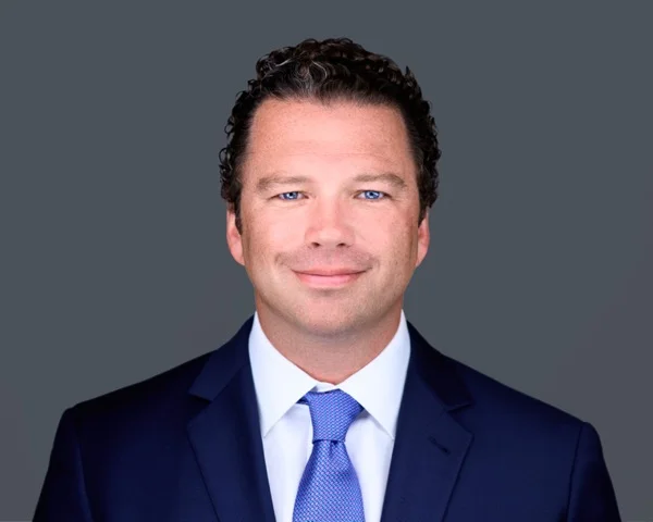 Professional headshot 2 Main Line