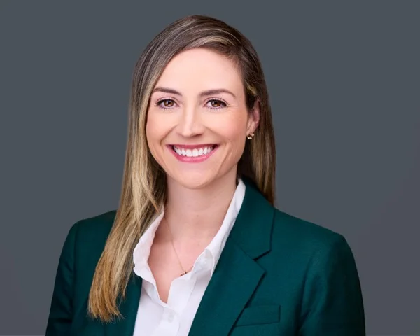 Professional headshot 6 Main Line